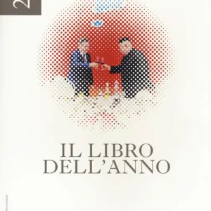 Soddisfatti O Rimborsati Treccani. Il libro dell‘anno 2018