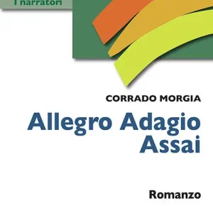 Non Perdere Allegro adagio assai