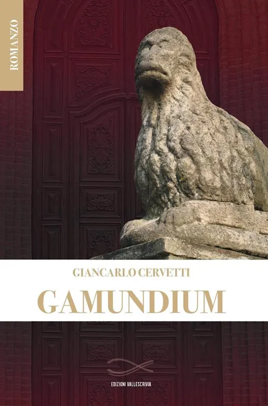 Gamundium Popolare