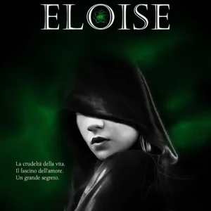 Di Tendenza Eloise