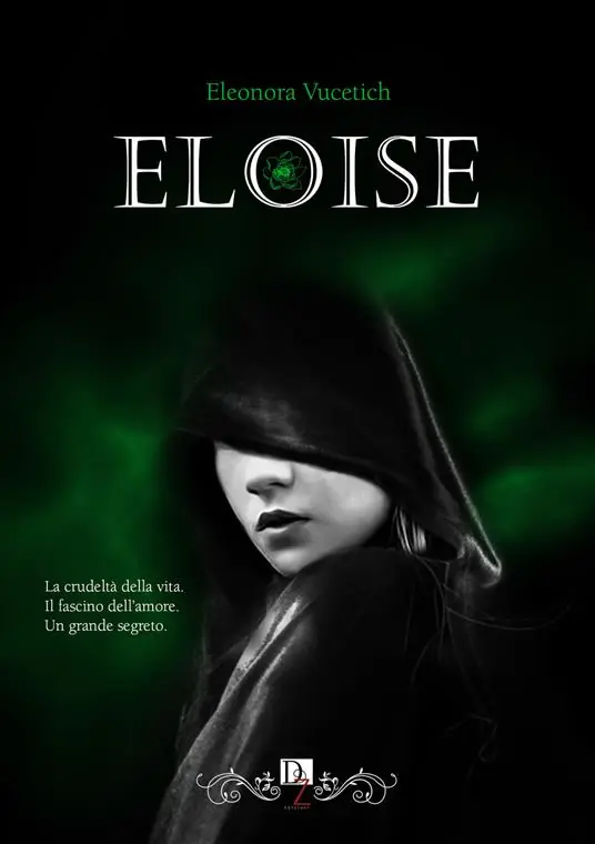 Di Tendenza Eloise
