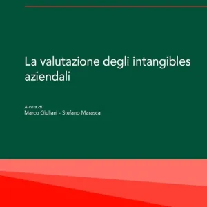 Affare La valutazione degli intangibles aziendali