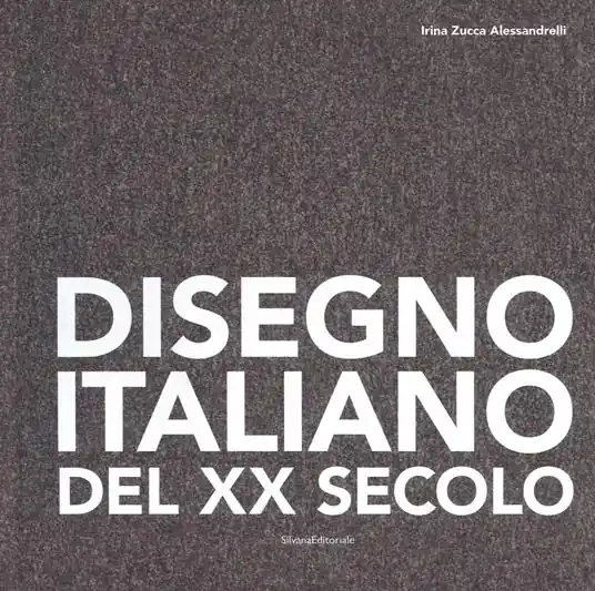Disegno italiano del XX secolo. Opere su carta della Collezione Ramo. Ediz. a colori Prezzo Scontato