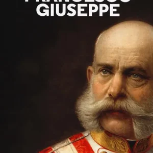Acquista Ora Francesco Giuseppe
