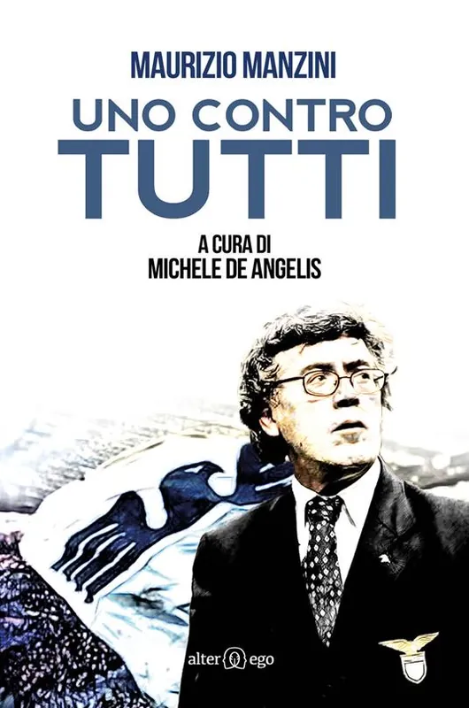 Uno contro tutti Promo Stagionale