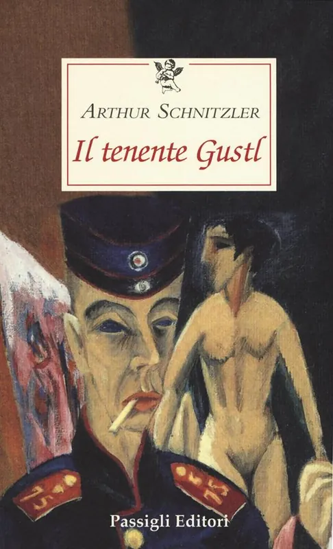 Il sottotenente Gustl Super Prezzo