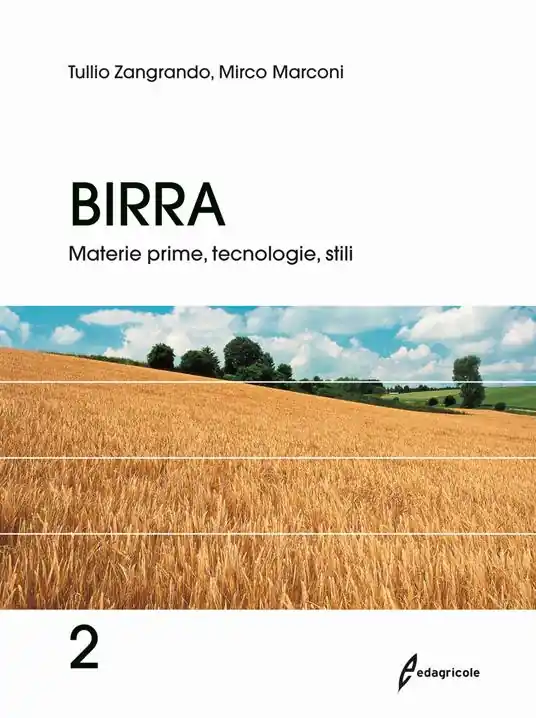 Compra Online Birra. Vol. 2 Materie prime, tecnologie, stili