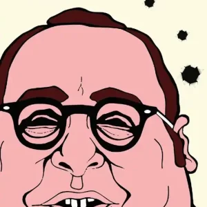 Compra Online Piombo nei dadi. La mia vita nella mafia