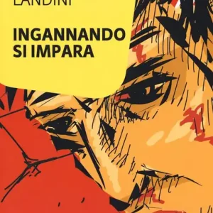 Ingannando si impara Scelto Dai Clienti