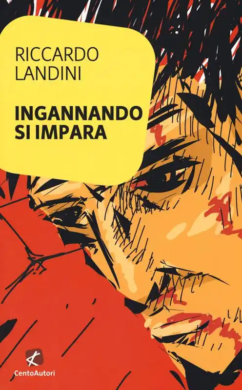 Ingannando si impara Scelto Dai Clienti