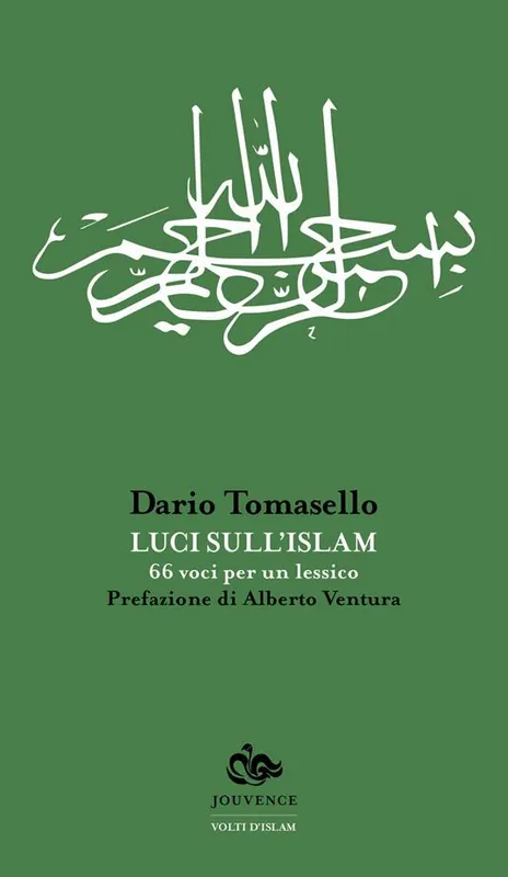 Luci sull‘islam. 66 voci per un lessico A Buon Prezzo