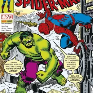 The amazing Spider-Man. Vol. 12 Soddisfatti O Rimborsati