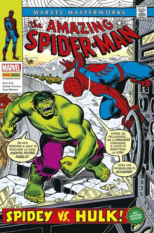 The amazing Spider-Man. Vol. 12 Soddisfatti O Rimborsati