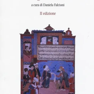 Promozione Cosa significa donare?