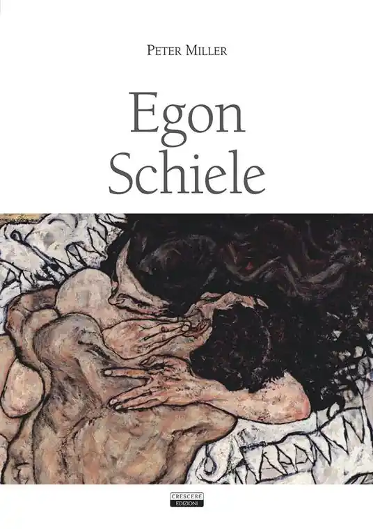Non Perdere Egon Schiele