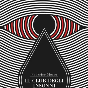 Il club degli insonni Esclusivo