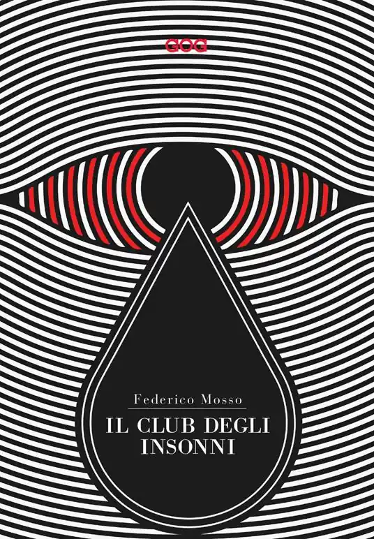 Il club degli insonni Esclusivo