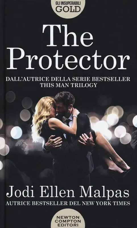 The protector Direttamente Dal Produttore