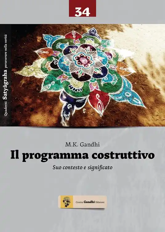 Il programma costruttivo. Suo contesto e significato Prezzo Ridotto