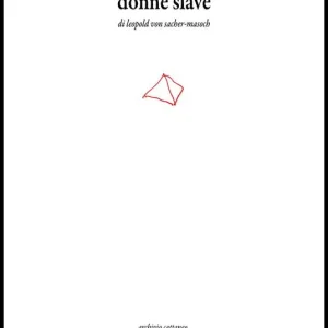Donne slave Offerta Lampo