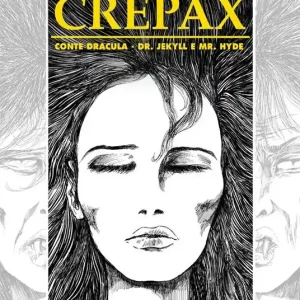 Conte Dracula-Dr. Jekyll e mr. Hyde Bestseller