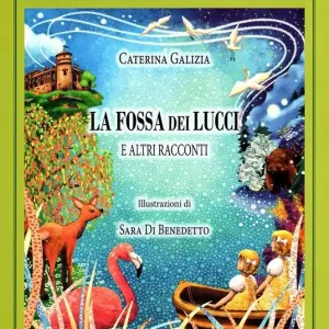 La fossa dei lucci. E altri racconti Professionale