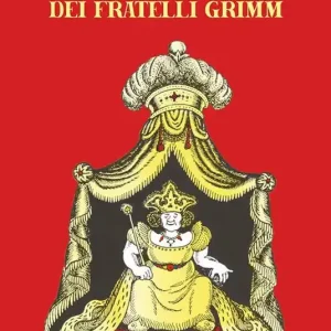 Storie illustrate dei fratelli Grimm Prezzo Basso
