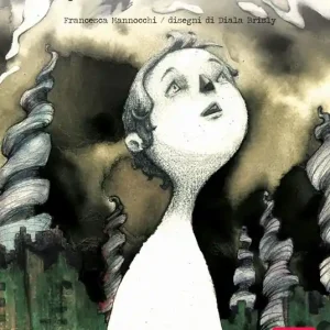 Se chiudo gli occhi… La guerra in Siria nella voce dei bambini Bestseller