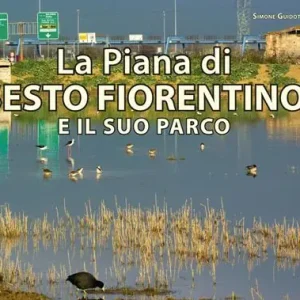 Nuova Collezione La Piana di Sesto Fiorentino e il suo parco