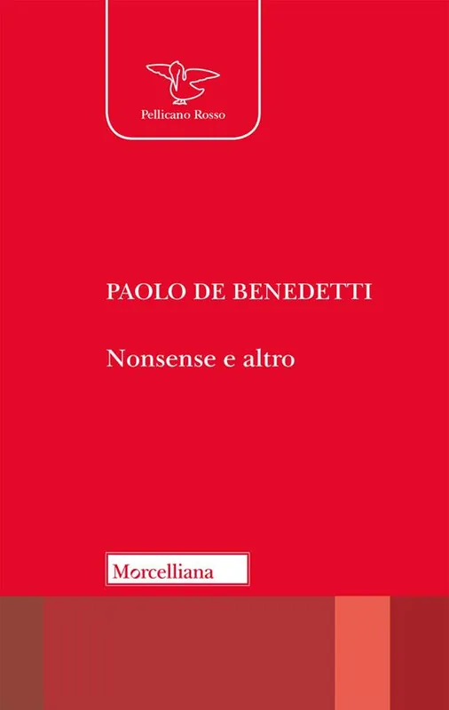 Nonsense e altro Non Perdere