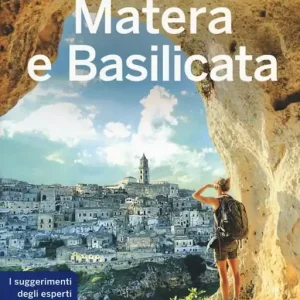 Compra Oggi Stesso Matera e la Basilicata