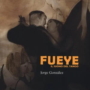 Più Venduto Fueye. Il suono del tango