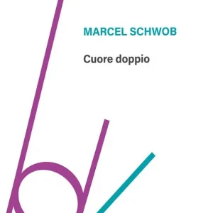 Promo Stagionale Cuore doppio
