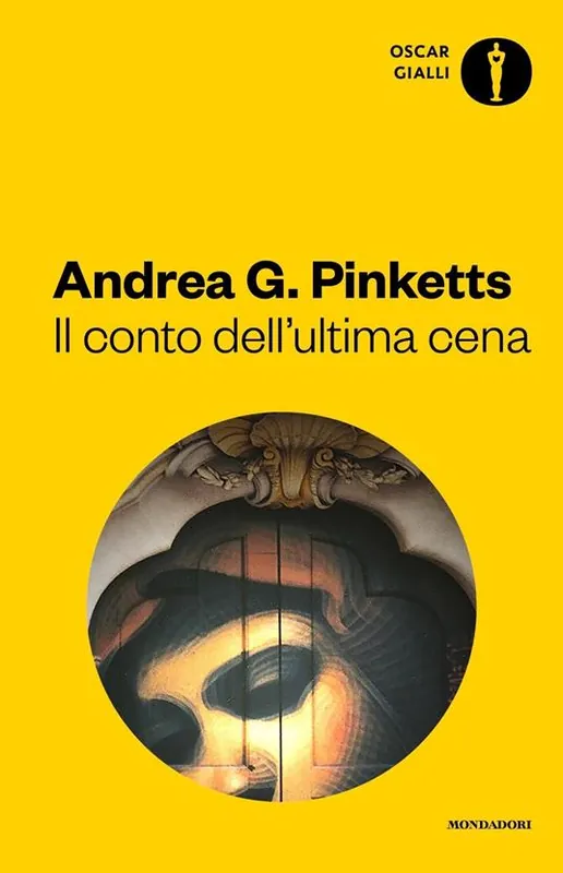 Soddisfatti O Rimborsati Il conto dell‘ultima cena