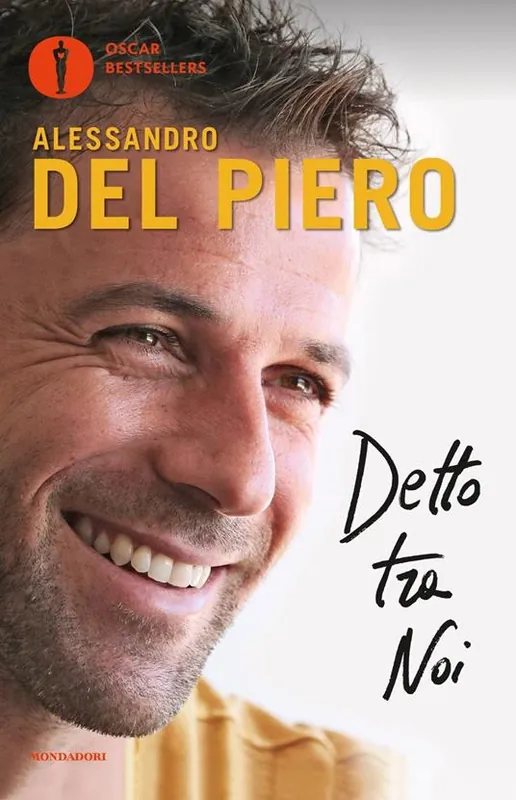 Ultima Occasione Detto tra noi