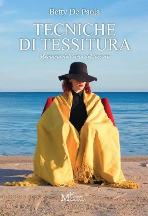 Tecniche di tessitura. Memorie dell‘arte del tessere Occasione Imperdibile