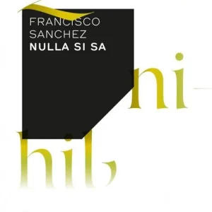 Nulla si sa Offerta Lampo