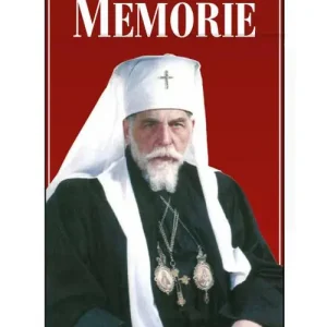 Memorie Occasione