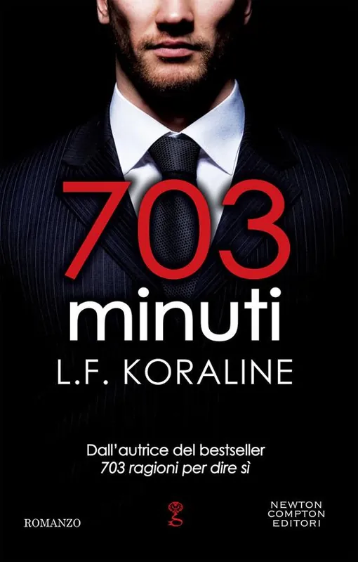 703 minuti Solo Oggi