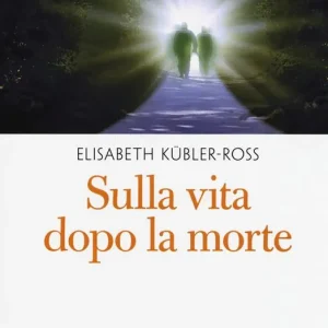 Occasione Sulla vita dopo la morte