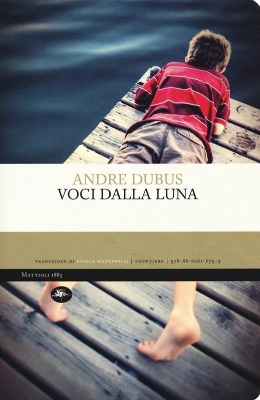 Soddisfatti O Rimborsati Voci dalla luna