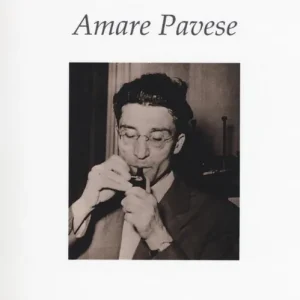Pagamento Sicuro Amare Pavese