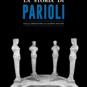 Soddisfatti O Rimborsati La storia di Parioli. Dalla preistoria ai giorni nostri