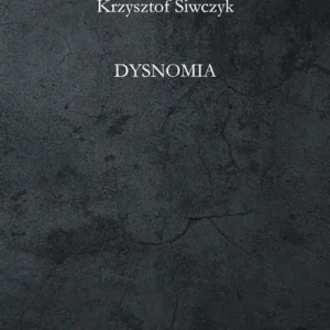 Dysnomia Compra Online