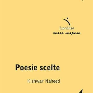 Poesie scelte Scelto Dai Clienti