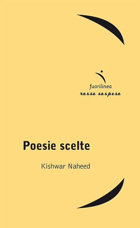 Poesie scelte Scelto Dai Clienti
