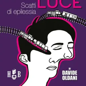 Must-Have In controluce. Scatti di epilessia