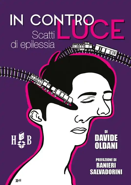 Must-Have In controluce. Scatti di epilessia