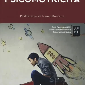 Psicomotricità Solo Oggi