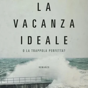Consegna Rapida La vacanza ideale